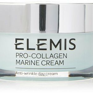 Elemis Pro-Collagen Marine Cream Anti-Ageing 1 OZ